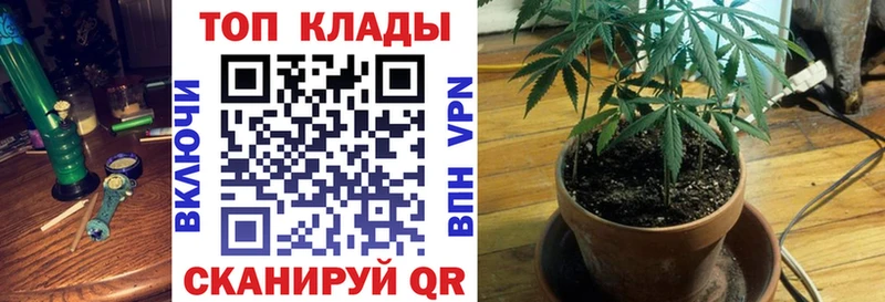 Наркошоп купить Кокаин Меф ГАШ Мурино