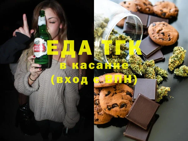 дживик Сясьстрой
