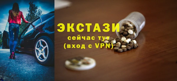 дживик Сясьстрой