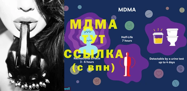 дистиллят марихуана Тавда
