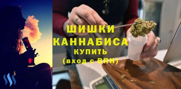 дурь Тайга