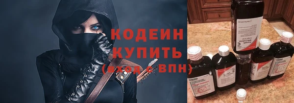 дурь Тайга