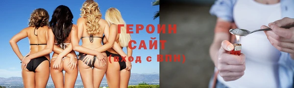 дживик Сясьстрой