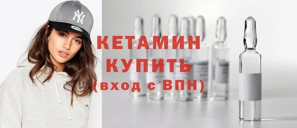 дживик Сясьстрой