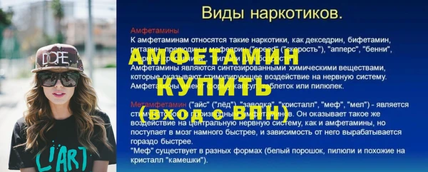 дживик Сясьстрой