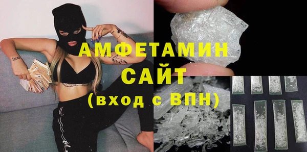 дживик Сясьстрой
