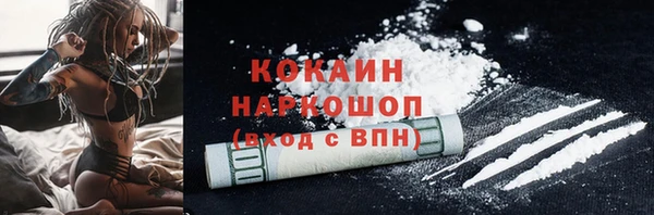 дурь Тайга